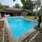 Villa Oceana tanjung lesung