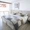 Casa Galos Hotel & Lofts