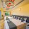 Saanjh Riverside Resort - Mahabaleshwar