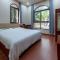 Kaibu Courtyard Superior Apartment, Longmenhao Old Street, Nanbin Road, Chongqing