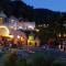 Elf Resort Hotel