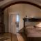 Chateau GrandCastle