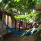 Foto: Casa Frida Holbox