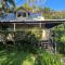Hunter Beach House