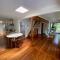 Hunter Beach House