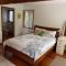 Hunter Beach House