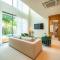 Teak 5 Bedroom Private Pool Villa, Bangtao Beach - Laguna Phuket