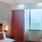 Hock Lee Hotel & Residences