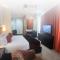 Hock Lee Hotel & Residences - Kuching