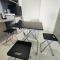 Sky Trees 22-B 4pax, Bukit Indah, Aeon, Legoland, Netflix - 新山