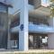 Sky Trees 22-B 4pax, Bukit Indah, Aeon, Legoland, Netflix - 新山