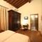 Rovezzano B&B