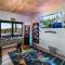 Mountain Splash - Heated Indoor Pool Amazing Views - 赛维尔维尔