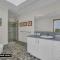 Breakwater Unit 4 Beachfront Bermagui