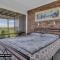 Breakwater Unit 4 Beachfront Bermagui