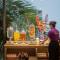 V Hotel Nha Trang