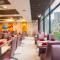 V Hotel Nha Trang