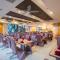 V Hotel Nha Trang
