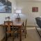 Sq Rileys Farmette - Sequim