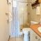 Sq Rileys Farmette - Sequim