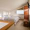 Sq Rileys Farmette - Sequim