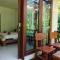 Malathi Homey House with Jungle View