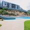 2125 Global Services - Kyalami