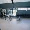 2125 Global Services - Kyalami