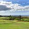 Best Ocean and Mountain View! - Waikoloa Village