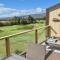 Best Ocean and Mountain View! - Waikoloa Village