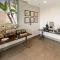 Country Inn & Suites by Radisson, San Diego North, CA