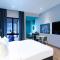ibis Styles Sepang KLIA