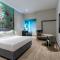 ibis Styles Sepang KLIA - 雪邦