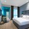 ibis Styles Sepang KLIA - 雪邦