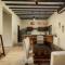 Entire 3bd Home Villa-Home-with Private Pool and Patio - Tesoco