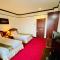 Crystal Hotel Krabi