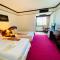 Crystal Hotel Krabi