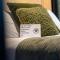 CABN Off Grid Cabins Barossa