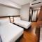d'primahotel Perintis Makassar - Sudiang
