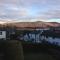 Skiddaw Croft Bed & Breakfast