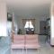 JJ House - Ban Chang Kham Luang