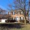 Feel at Home in Beavercreek - 代顿