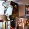 Spacious Villa for 7 in Frankston with Gaming Room - 弗兰克斯顿