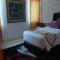 Kupu Kupu Jimbaran Beach Hotel & Spa by L’Occitane