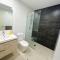 Spacious 1 BR in Homebush Near Sydney Olympic Park