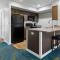 WorldMark Wolf Creek