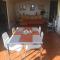 Suite Prestige Salerno