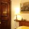 Rovezzano B&B