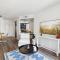 2BDR Home Away From Home in Marina del Rey - 洛杉矶