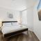 2BDR Home Away From Home in Marina del Rey - 洛杉矶